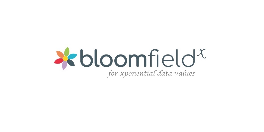Bloomfieldx Services